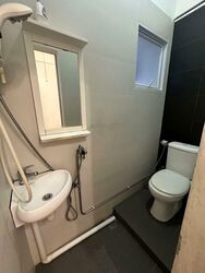 Shepherds Hill Estate (D3), Detached #543005441